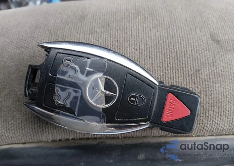 2016 Mercedes-Benz Gl 450 4Matic из США, поврежденный, VIN 4JGDF6EE3GA661660